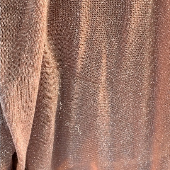 Free people dress - Picture 3 of 3